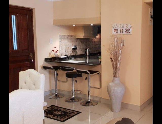 3 BEDROOM PROPERTY TO RENT IN UMGENI PARK